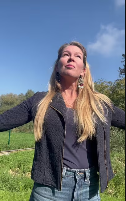 Capture d’écran 2026-01-19 à 17.24.52