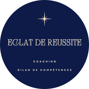 EDR LOGO