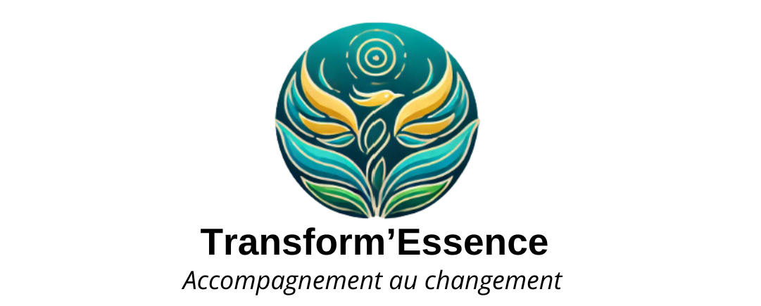accompagnement au changement
