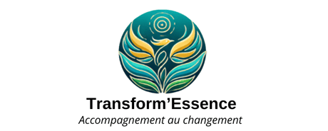 Transform’Essence logo 3