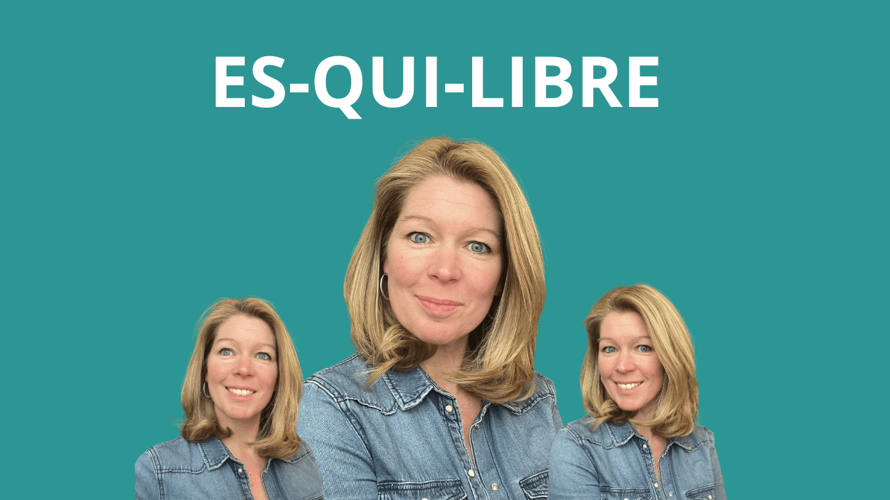 couverture video es-qui-libre