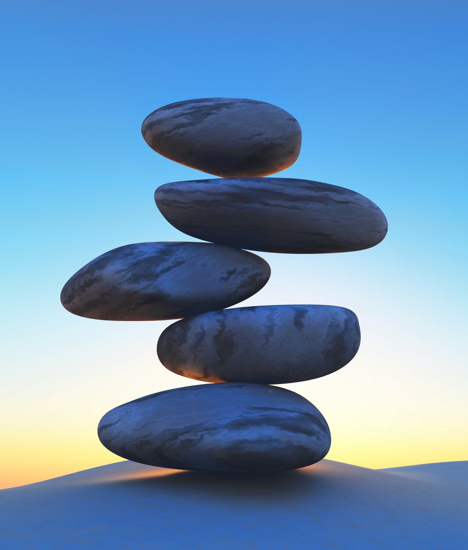 pierres-en-equilibre-parfait-1