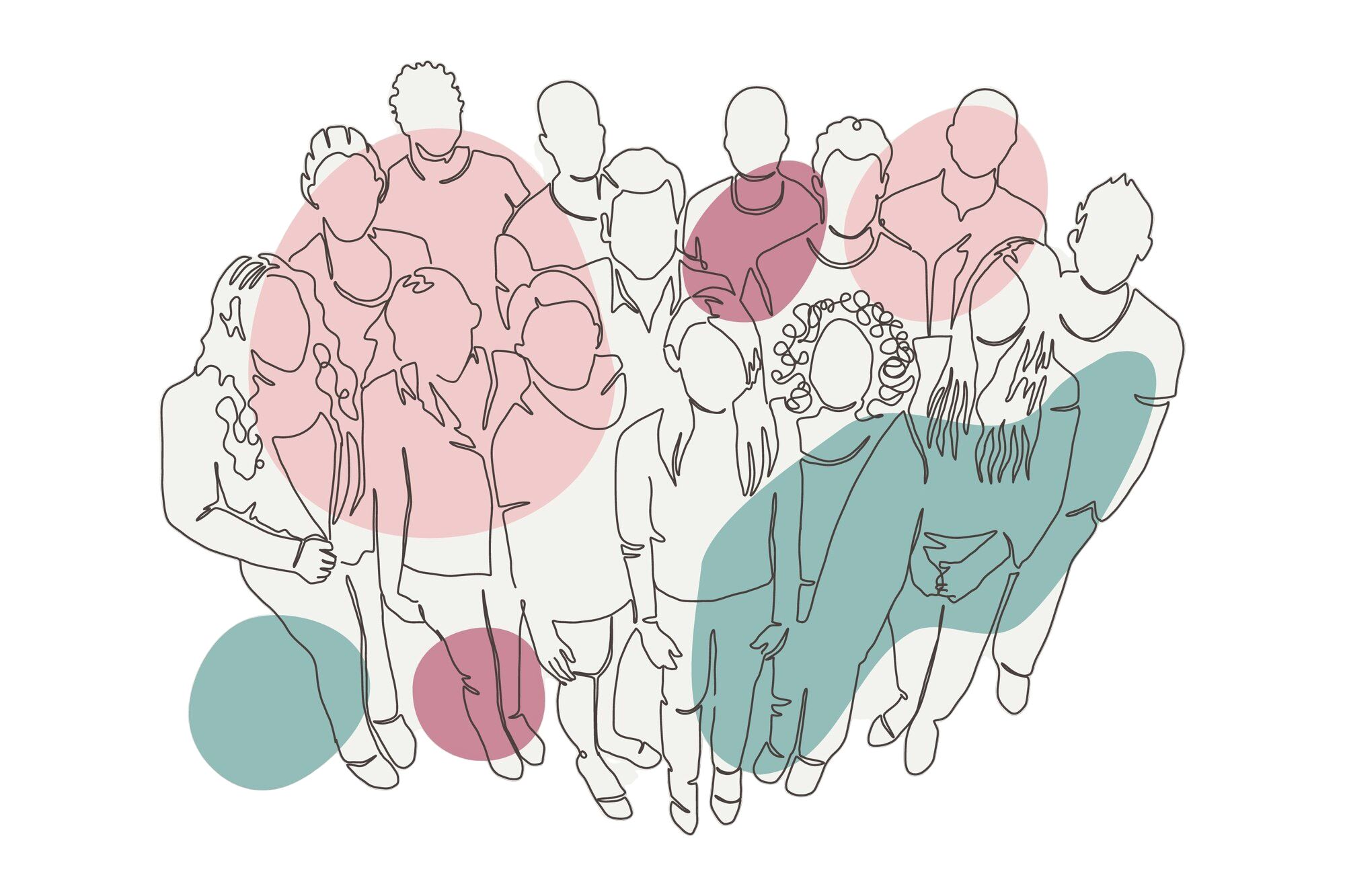 groupe