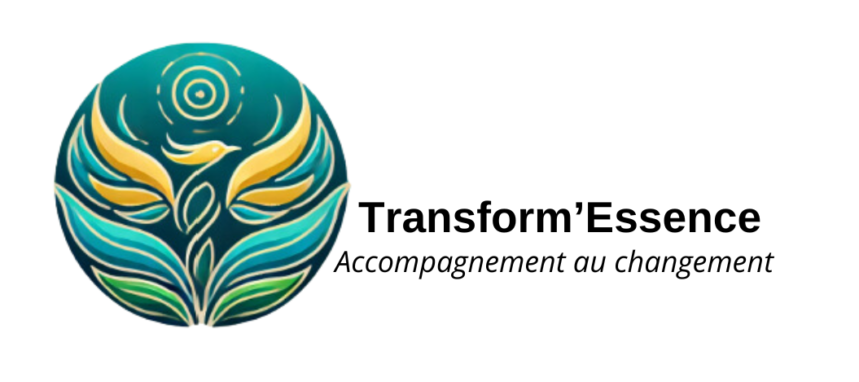 TransformEssence
